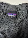 Vintage Patagonia Black Baggies Nylon Shorts Women’s (W:28) (L:15)