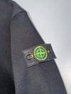StoneIsland Original Authentic Hoodie (RARE) (XL)