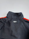 Adidas Original Premium Jacket (M)