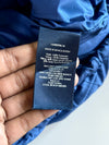 Polo Ralph Lauren Original down Feather Puffer Jacket (XL)