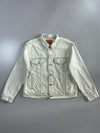 Vintage Levi’s Trucker Denim Jacket (M)