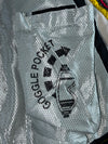Fablice FCS Racing Jacket (2XL)