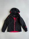 Marmot Gore-Tex Performance Shell Hooded Women's (Xs/S)