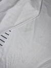 Spyder | Rashguard L/S Compression Tee White (XL)