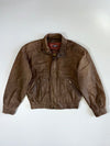Wilsons Premium Original Leather Jacket (M/L)