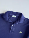 Vintage Lacoste Premium Original T-Shirt (L)