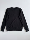 Dickies Classic Logo Crewneck Sweatshirt (L)