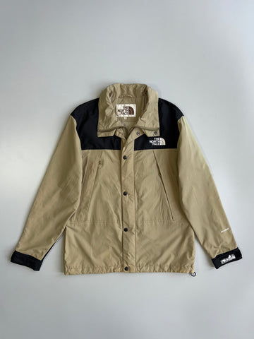 The North Face | HyVent Mountain Guide Jacket (M)