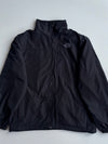 The North Face Summit Series Reversible Jacket Black (XL)
