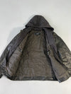 Z     Ultra Premium Original Leather Jacket (RARE) (L)