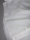 Ralph Lauren Custom Fit Oxford Shirt(Xl)