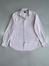 Tommy Hilfiger Original Shirt (L)