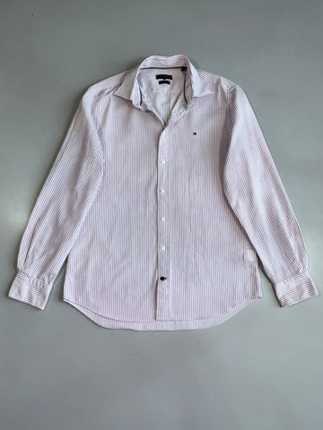 Tommy Hilfiger Original Shirt (L)