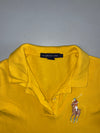 Polo Ralph Lauren Big Pony Polo (S)