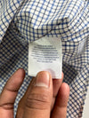 Polo Ralph Lauren Premium Shirt (L)