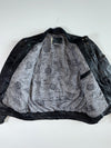 Super Premium Original Leather Jacket (M/L)
