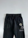 Onirri Shikigami Graphic Sweatpants (W:30|L:41)