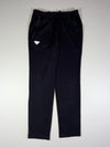 Dynafit Black Zip-Pocket Track Pants (W:30) (L:40)