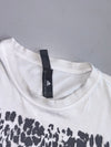 Adidas x Stella McCartney | Leopard Print Graphic (M)