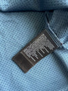 The North Face | Performance Polo Shirt (S)