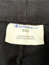 Champion Elite Big-C Jogger Pants Elastic (W:32 |L:41)