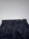 Fila Heritage Logo Track Pants (W:30) (L:40)