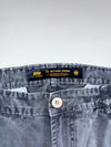 G-Star RAW Cargo Pants (W:34 |L:41)