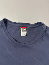 The North Face Simple Dome Logo Tee – (L)