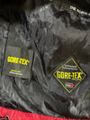 The North Face Summit Series Gore-Tex XCR Jacket Red Men’s (XL/2XL)