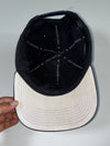 NY Yankees Classic Cap (Adjustable)