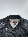 Danier Premium Original Leather Jacket (M)