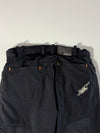 Komine Mesh Motorcycle Riding Pants Knee padded (W:34) (L:42)