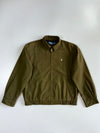 Polo by Ralph Lauren Harrington Jacket (M/L)