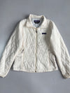 Pantagonia’s Premium Women’s Puffer Jacket (S/XS)