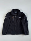 The North Face Summit Series Softshell Jacket(L)