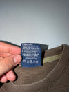 Polo Ralph Lauren Thermal Waffle Pullover (L)