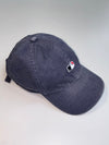 M.L.B. Premium Original Cap (Adjustable)