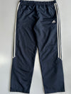 Adidas 3-Stripe Track Pants (W:37) (L:44)