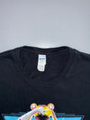Gildan Sailor Moon Graphic Tee (L)