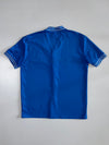 FSBN “Reckless” Baseball Jersey – Royal Blue (L)