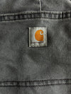 Carhartt Original Fit Carpenter Pants (W:35) (L:41.5)