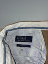 Polo Ralph Lauren Classic Fit Chinos (W:40|L:41)