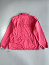 Vintage Nike’s Premium Original Track Jacket With Detachable Arm (XL)
