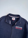 Tommy Jeans Track Jacket (L)