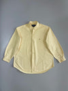 Polo Ralph Lauren Original Shirt (3XL)