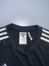 Adidas Estro Climalite Football T-Shirt (S)