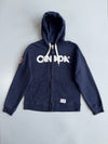 Team Canada Olympic Hoodie | Hudson’s Bay Official Outfitter (L)