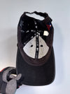New York Yankees New Era 9Forty Cap (Adjustable)