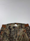 Solognac Realtree Camo Hunting Cargo Pants (W:42) (L:44.5)