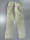 Scene Carpenter Double-Knee Jeans (W:28 |L:40)